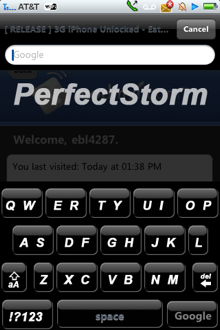 perfectstorm_iphone_keyboard