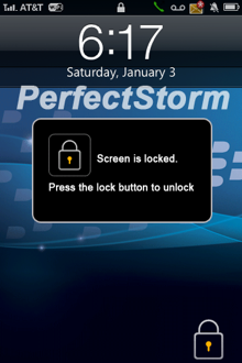 perfectstorm_iphone_lockscreen