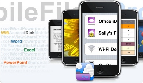 quickoffice_iphone_mobilefiles1.jpg
