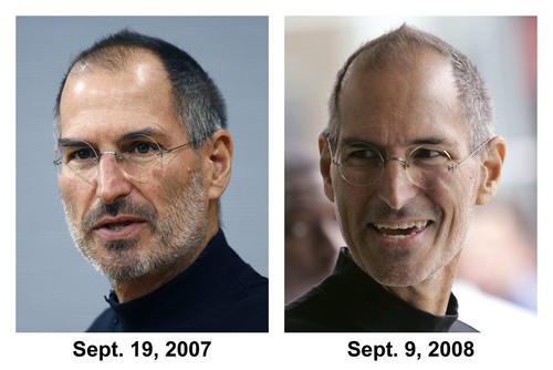 steve-jobs-health-problems