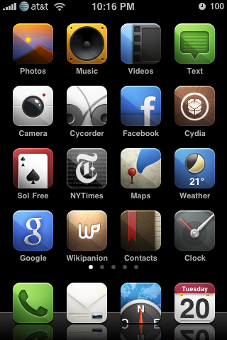 weathericon-iphone