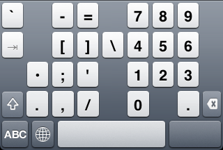 5-row-qwerty-iphone
