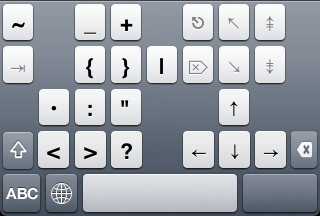 5_row_qwerty_iphone