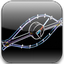 clopy_iphone