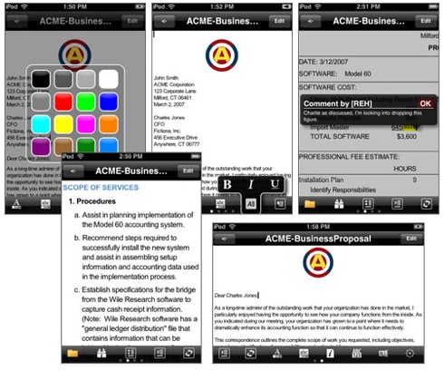 documents-to-go-iphone