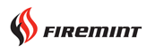 firemint