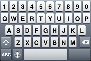 iphone_5_row_qwerty