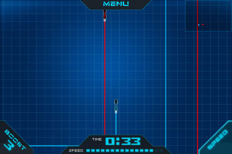 light_riders_iphone_tron
