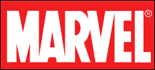 marvel_iphone