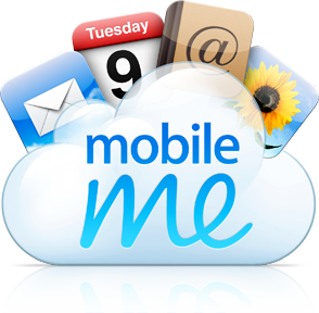 mobileme