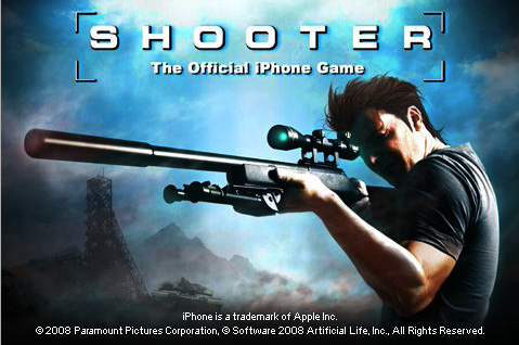 shooter-the-official-movie-game