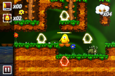 toki-tori-platform-puzzle-game-for-iphone