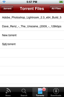 torrentula-bittorrent-iphone-client