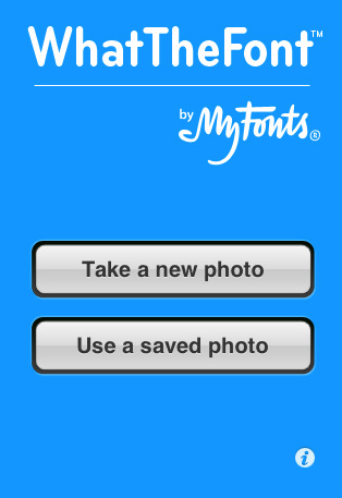whatthefont-for-iphone
