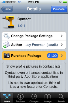 cydia-store-cyntact_