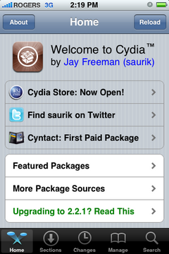 cydia-store_