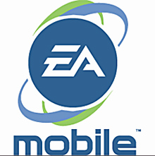 ea-mobile-iphone