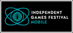 igf-mobile