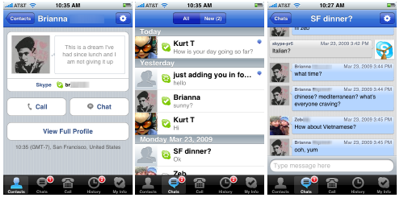 iphone-skype