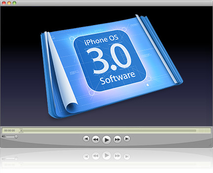 iphone-v30-event-video