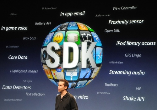 iphone-v30-sdk