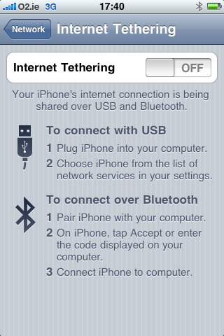 iphone-v30-usb-tethering