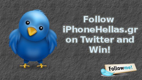 iphonehellas_twitter