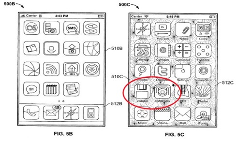 jailbroken-iphone-into-apple-patent-application