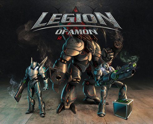 legion-of-amon-iphone-rpg