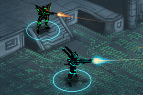 legion-of-amon-iphone