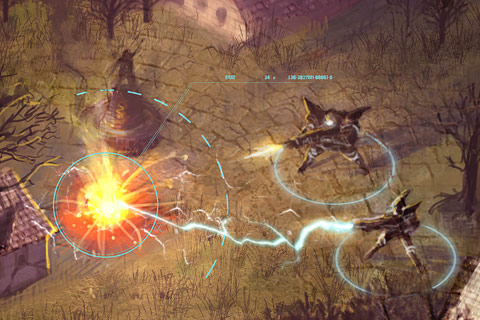 legion-of-amon-rpg