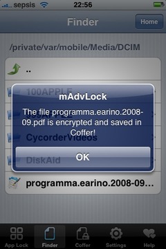 madvlock_12