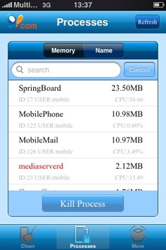memtool_iphone1