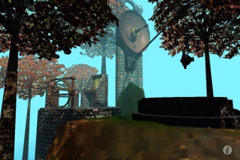 myst-iphone-2.jpg