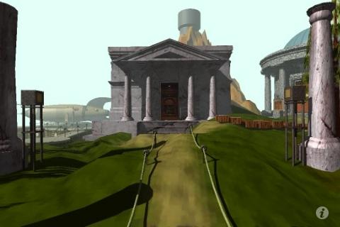 myst-iphone-3.jpg