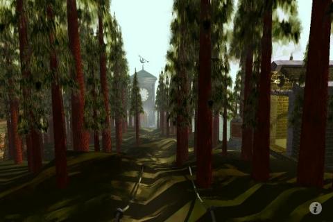 myst-iphone-5.jpg