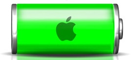 next-gen-iphone-battery