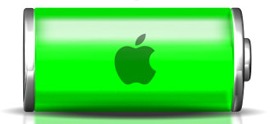 next-gen-iphone-battery