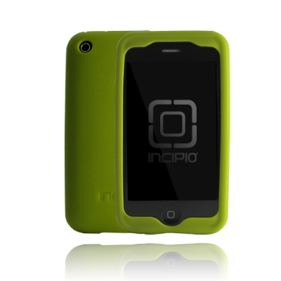 olive-green-dermashot-silicone-case-for-apple-iphone-3g