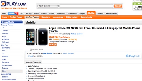 playcom-unlocked-iphones