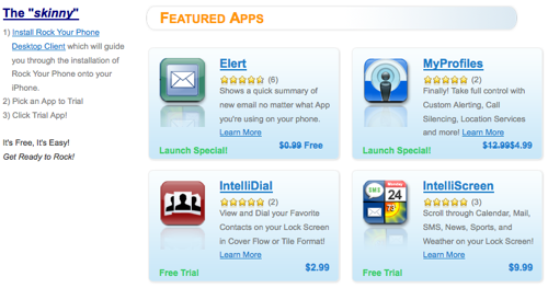 rock-your-phone-apps