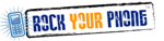 rock-your-phone