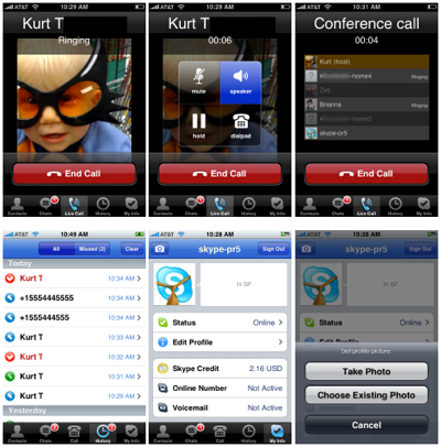 skype-for-iphone