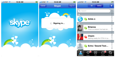 skype-iphone