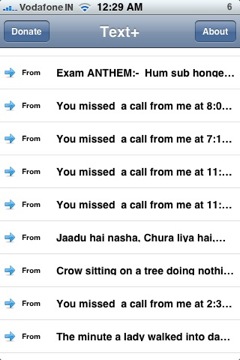 text-message-plus-for-iphone
