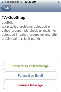 text-message-plus-iphone