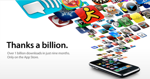 apple_1000000_apps
