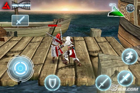assassins-creed-iphone