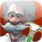 crazy-machines-iphone-icon
