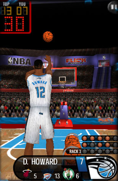 flick-nba-basketball-screenshot-2